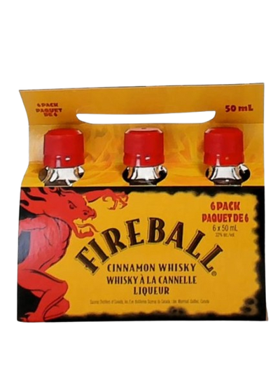 Fireball