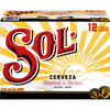 Sol