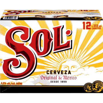 Sol