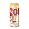 Sol