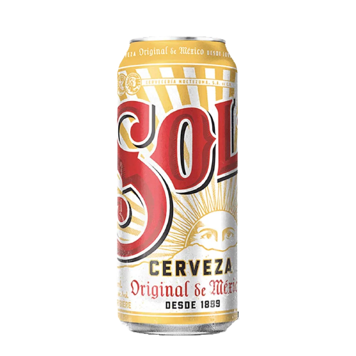 Sol Sol