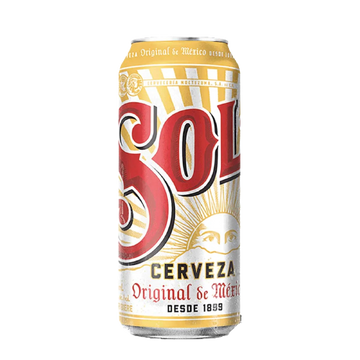 Sol