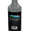 3 Peaks Vodka