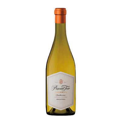 Toso Reserve Chardonnay