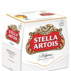 Stella Artois