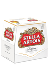 Stella Artois