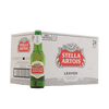 Stella Artois