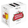 Stella Artois