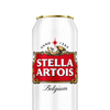 Stella Artois