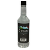 3 Peaks Vodka