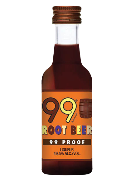 99 Rootbeer