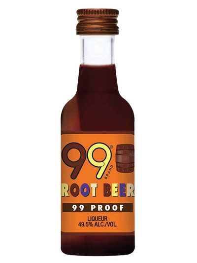 99 Rootbeer