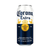 Corona