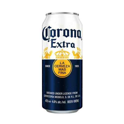 Corona