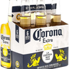 Corona