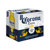 Corona