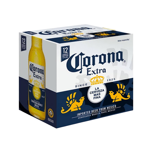 Corona