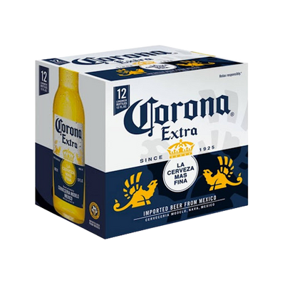 Corona