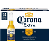 Corona