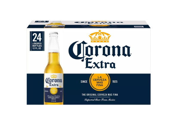 Corona