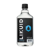 Likuid Vodka