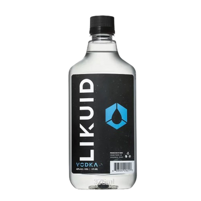 Likuid Vodka