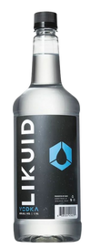 Likuid Vodka