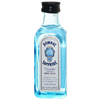 Bombay Sapphire