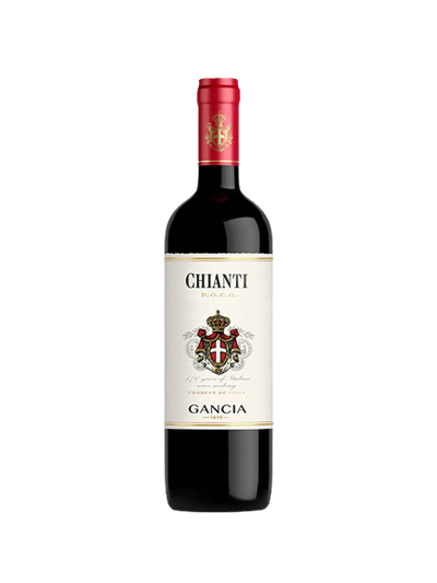 Gancia Chianti DOCG