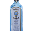 Bombay Sapphire