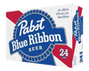 Pabst Blue Ribbon 4.9%