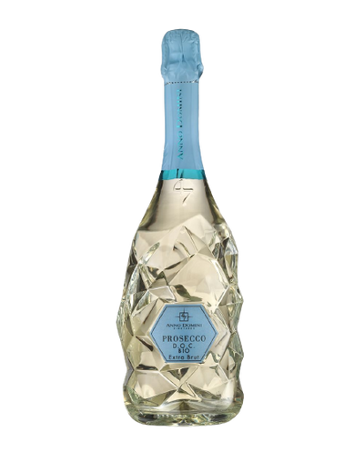 Ad47 Prosecco Doc Spumante Brut