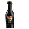 Baileys Original Irish Cream