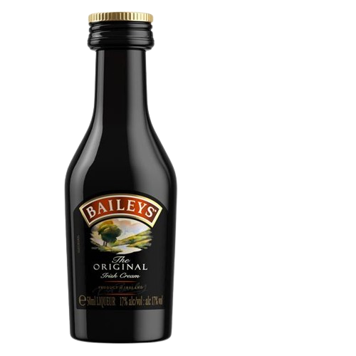 Baileys Original Irish Cream