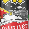 Old Style Pilsner