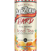 Arizona Hard Peach Iced Tea