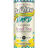 Arizona Hard Lemon Iced Tea