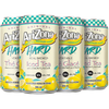 Arizona Hard Lemon Iced Tea