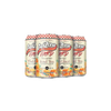 Arizona Hard Peach Iced Tea