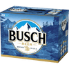 Busch Lager