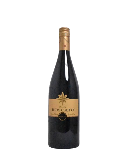 Cavit Roscato Gold