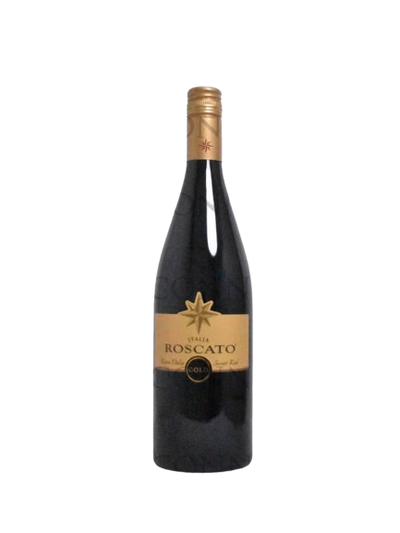 Cavit Roscato Gold