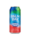Palm Bay Rainbow Twist