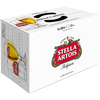 Stella Artois