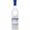 Grey Goose