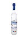 Grey Goose