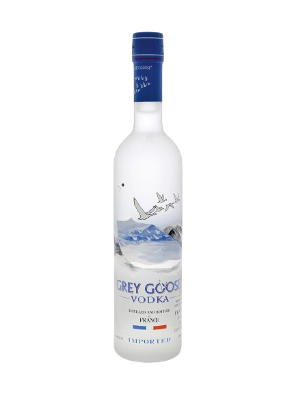 Grey Goose