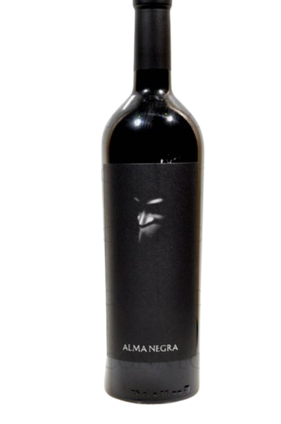 Bodegas Alma Negra Mendoza