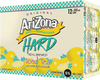 Arizona Hard Lemon Iced Tea