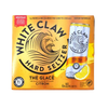 White Claw Iced Tea Lemon